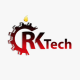 R.K.Tech