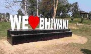 Bhiwani