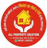 2 BHK House For Rent