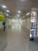 Premium commercial property for rent model town,hisar